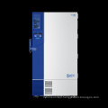 -86 Degree Medical Vaccine Vertical Refrigerator Freezer with CE